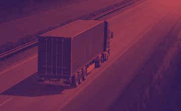 Cheap Removalists Melbourne Movers