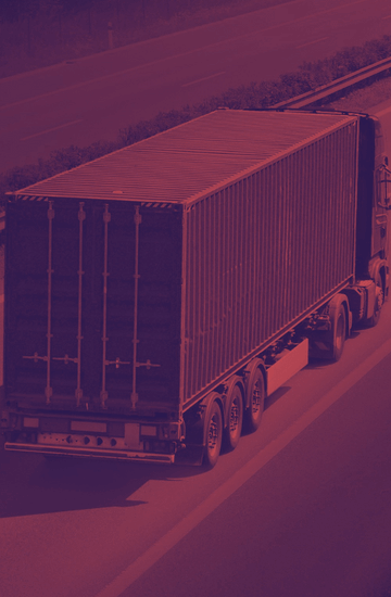 Cheap Removalists Melbourne Movers