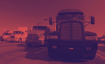 Commercial Removalists Melbourne