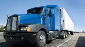 Bulk Corporate Removals Melbourne Bulk Corporate Removals Melbourne