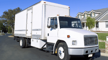 Domestic Removals Melbourne Domestic Removals Melbourne