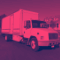 House Moving Removalists Melbourne