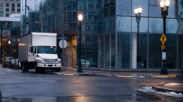 Local Removals Melbourne Local Removals Melbourne