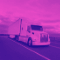 Office Removalists Melbourne Movers