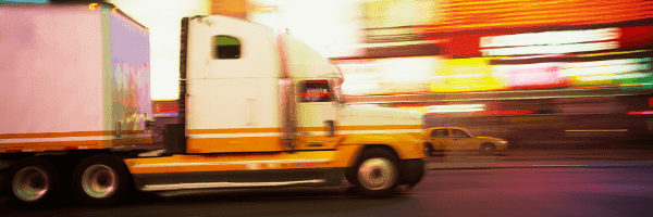 Removalists Melbourne Movers