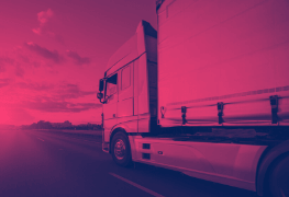 Removalists Melbourne