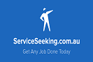 Service Seeking