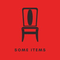 Some Items